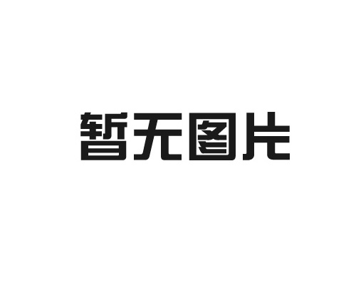 斑馬打印機